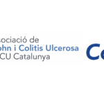 Condis Supermercats y ACCU Catalunya