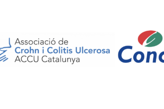 Condis Supermercats y ACCU Catalunya