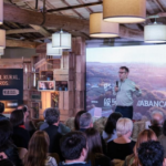 Foro Rural Sustentable