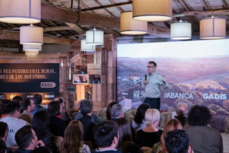 Foro Rural Sustentable