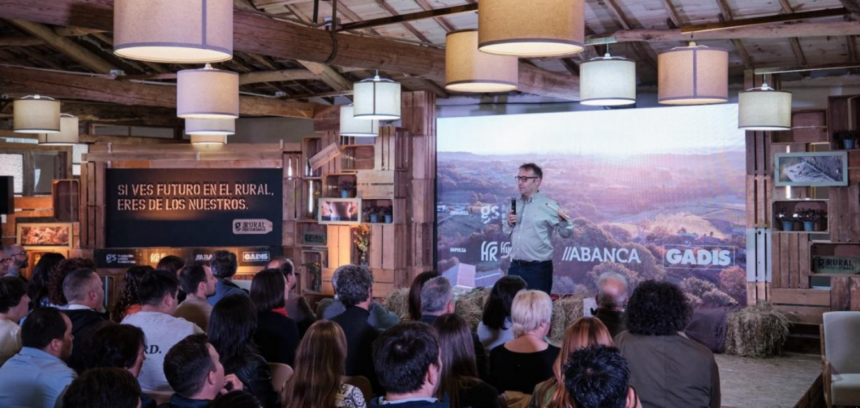 Foro Rural Sustentable