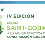 Imagen de Saint-Gobain