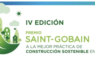 Imagen de Saint-Gobain