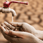 Cerca de 3 millones de peruanos aún no tienen acceso a agua potable en sus viviendas