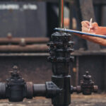 Cero accidentes y eficiencia ambiental destacan en operaciones de COSAPI en 2025