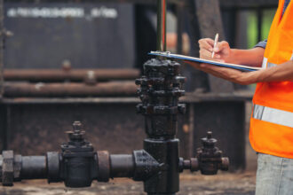 Cero accidentes y eficiencia ambiental destacan en operaciones de COSAPI en 2025