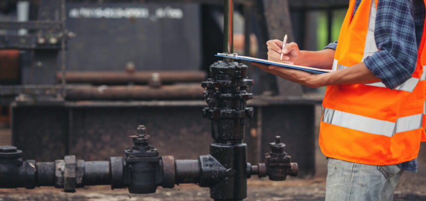 Cero accidentes y eficiencia ambiental destacan en operaciones de COSAPI en 2025