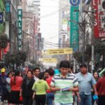 Cinco claves para que un negocio crezca y no se quede en el intento