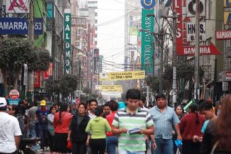 Cinco claves para que un negocio crezca y no se quede en el intento