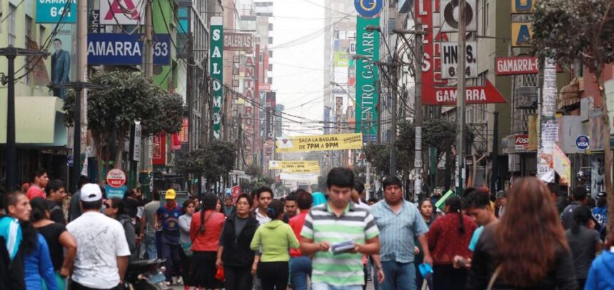 Cinco claves para que un negocio crezca y no se quede en el intento