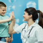 Cinco descuidos de salud que pueden frenar tu emprendimiento