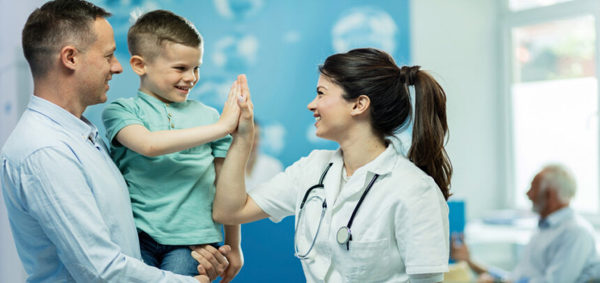 Cinco descuidos de salud que pueden frenar tu emprendimiento