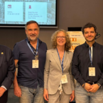 Simposio "Equidad en Neumología. Del compromiso a la acción transformadora" - Iniciativa de la Cátedra Universidad Autónoma de Madrid (UAM)-Chiesi-Neumomadrid