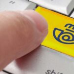 Correos ha alertado del aumento de intentos de phishing en Andalucía mediante correos electrónicos que suplantan su identidad