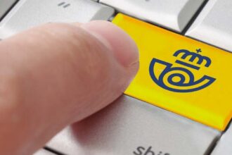 Correos ha alertado del aumento de intentos de phishing en Andalucía mediante correos electrónicos que suplantan su identidad