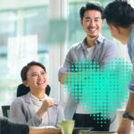 Cuatro ajustes simples para ahorrar energía desde tu laptop