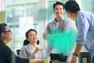 Cuatro ajustes simples para ahorrar energía desde tu laptop