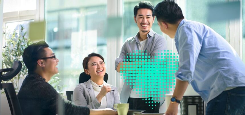 Cuatro ajustes simples para ahorrar energía desde tu laptop