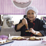 Cuatro recomendaciones para convertir el ahorro en el capital inicial de tu negocio