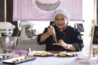 Cuatro recomendaciones para convertir el ahorro en el capital inicial de tu negocio