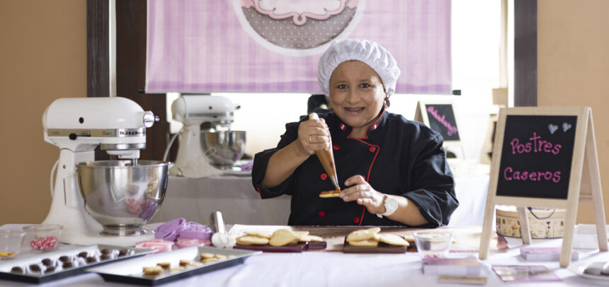 Cuatro recomendaciones para convertir el ahorro en el capital inicial de tu negocio