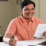 Día de la Madre 5 estrategias simples para vender más