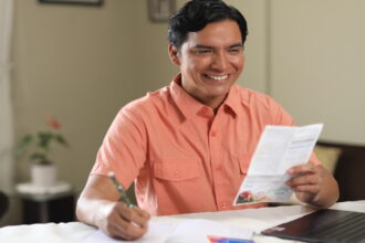 Día de la Madre 5 estrategias simples para vender más