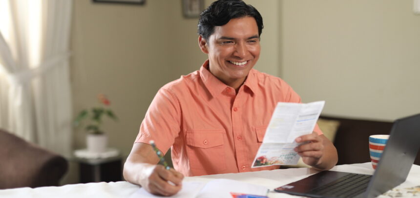 Día de la Madre 5 estrategias simples para vender más