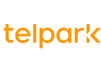 telpark