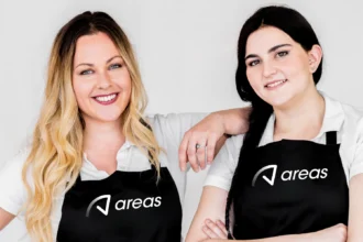 Areas prevé incorporar cerca de 100 profesionales en Girona