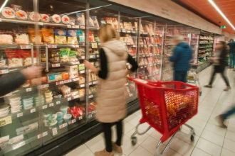 EROSKI_Inversión Franquicias