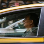 Elecciones en Perú: 3 recomendaciones clave para votar sin contratiempos este 12 de abril