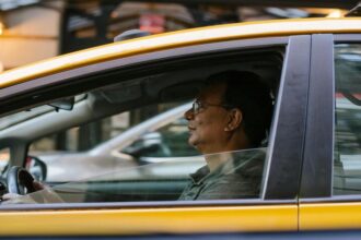 Elecciones en Perú: 3 recomendaciones clave para votar sin contratiempos este 12 de abril