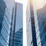 Empresas invierten miles de millones en IA pero el 95% no obtiene retorno