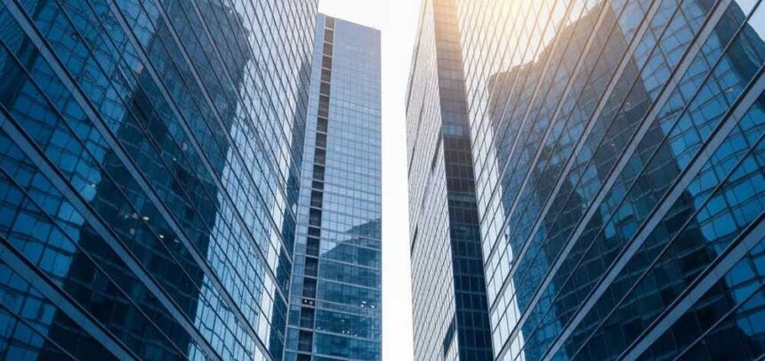 Empresas invierten miles de millones en IA pero el 95% no obtiene retorno