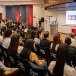 Empresas peruanas son premiadas por transformar residuos en nuevos recursos