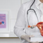 Endometriosis: una realidad invisible para el 10 % de mujeres