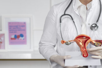 Endometriosis: una realidad invisible para el 10 % de mujeres