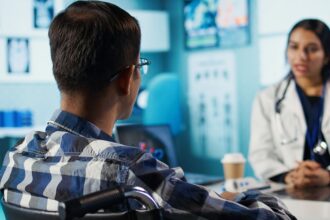 Financiera Confianza, en alianza con BNP Cardif Seguros, promueve la prevención oncológica en población vulnerable