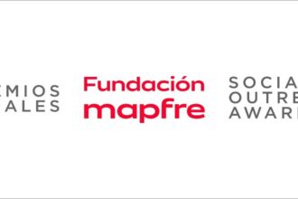 Fundación Mapfre abre nueva convocatoria de sus premios sociales para reconocer a personas y entidades que contribuyen a mejorar la sociedad