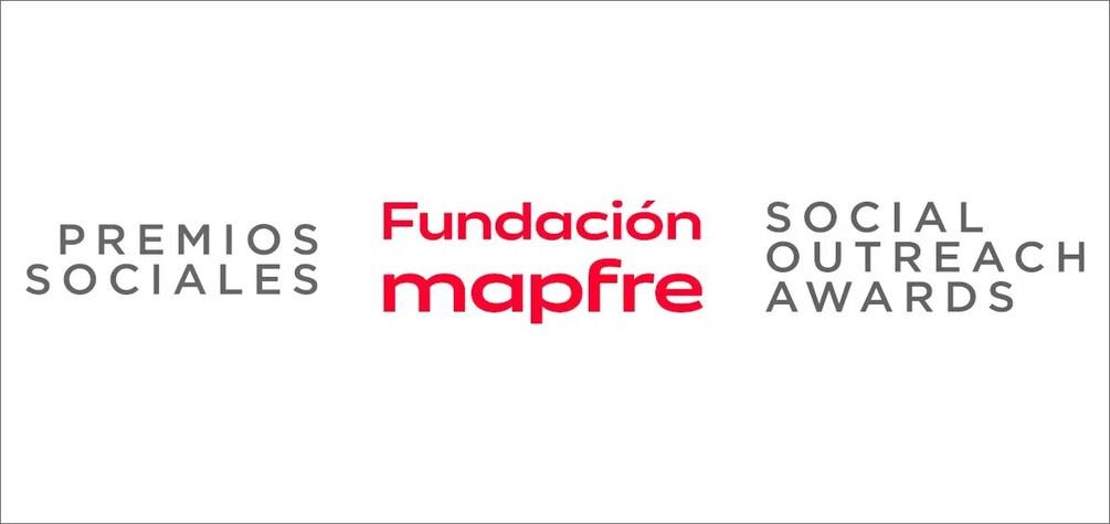 Fundación Mapfre abre nueva convocatoria de sus premios sociales para reconocer a personas y entidades que contribuyen a mejorar la sociedad