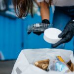 Gestión de residuos en el Perú: el rol que están asumiendo hoy las empresas