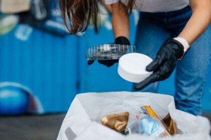 Gestión de residuos en el Perú: el rol que están asumiendo hoy las empresas