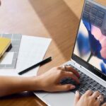 HP reimagina el futuro del trabajo con nuevas soluciones impulsadas por IA