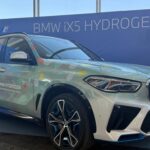 Alianza de HVR Energy y BMW Group