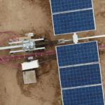 Holcim Perú incorpora electricidad de fuente renovable en el 65% de su matriz energética