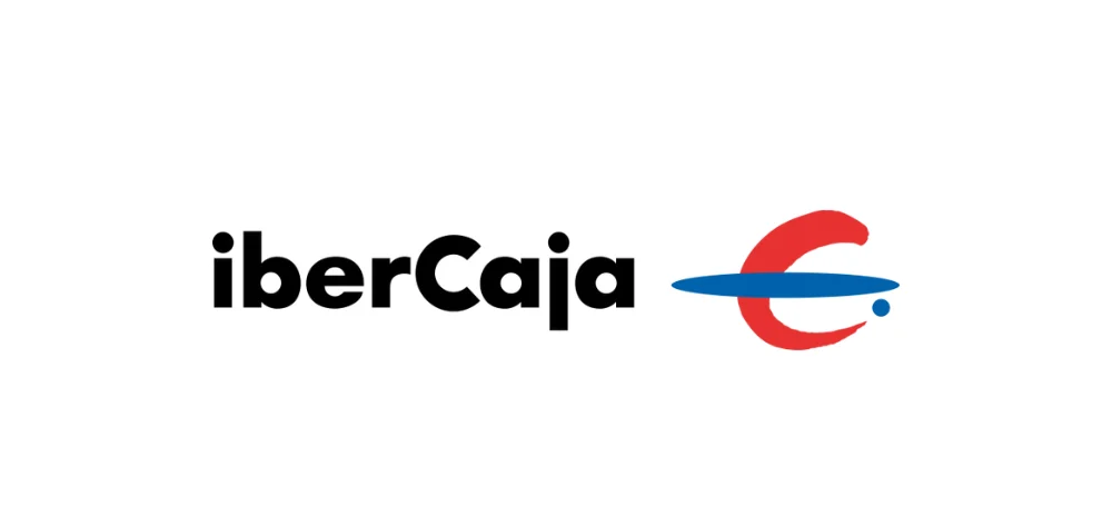 Ibercaja
