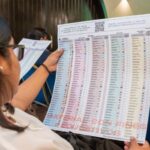 IDEA Internacional lanza curso gratuito para fortalecer el voto informado rumbo a las Elecciones Generales 2026