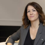 Inma Cima, Country Manager en Fastned