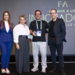 Innovación, crecimiento y valor con impacto real en América Latina